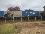 RUMO HPT-844857-4